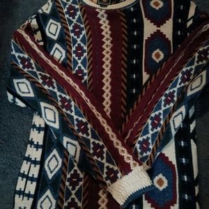 Chaps Ralph Lauren sweater